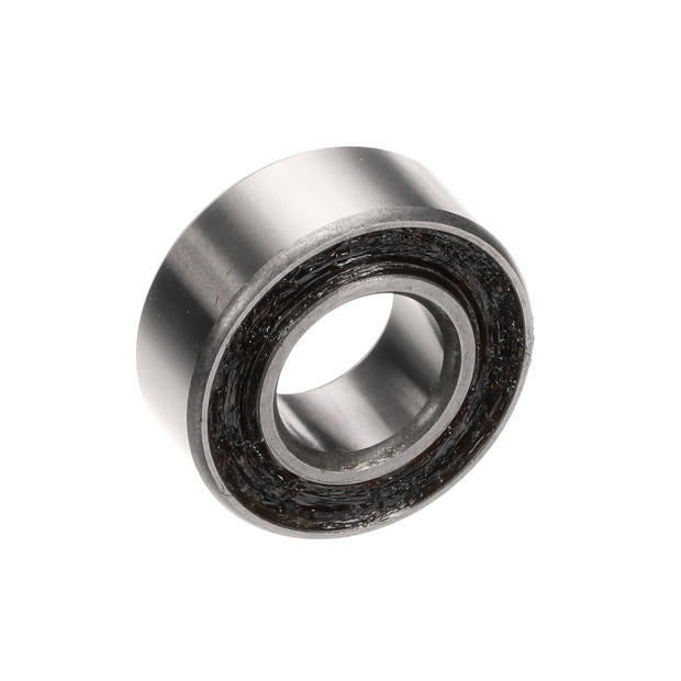 HOBART PARTS Hobart BB-009-04 Ball Bearing - SKU HOBBB-009-04