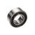 HOBART PARTS Hobart BB-009-04 Ball Bearing - SKU HOBBB-009-04