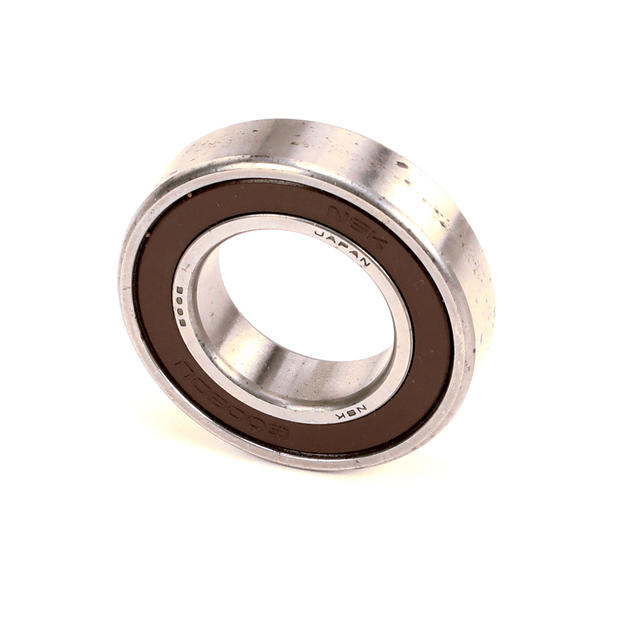 HOBART PARTS Hobart BB-015-16 Ball Bearing - SKU HOBBB-015-16