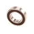 HOBART PARTS Hobart BB-015-16 Ball Bearing - SKU HOBBB-015-16