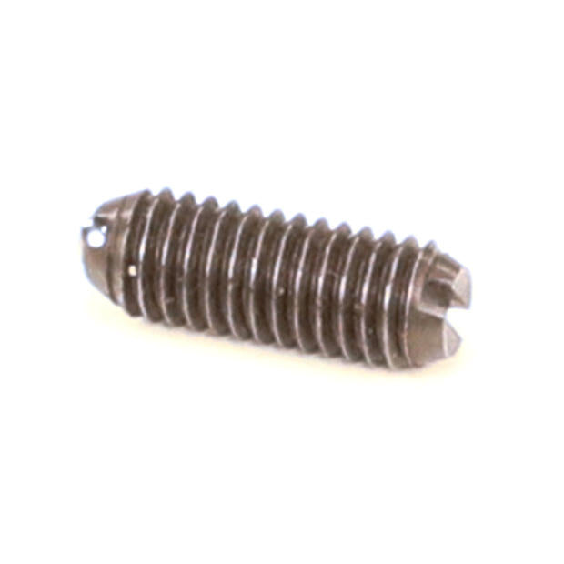 HOBART PARTS Hobart 00-854649-00001 Ball Detent Bp - SKU HOB00-854649-00001