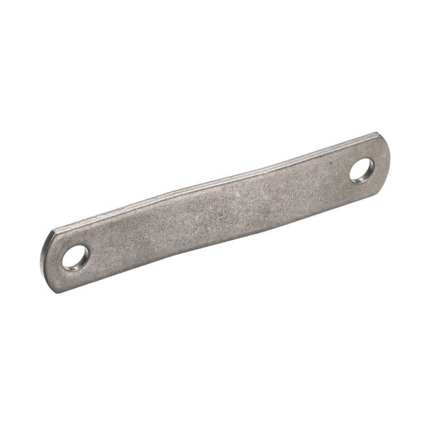 HOBART PARTS Hobart 00-475511 Bar Side Offset - SKU HOB00-475511
