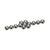 HOBART PARTS Hobart 63-102 Bearings Ball AM12/14 13PK - SKU HOB63-102
