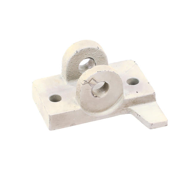 HOBART PARTS Hobart 00-917612 Bearing Bowl Lift-Mach - SKU HOB00-917612