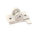 HOBART PARTS Hobart 00-917612 Bearing Bowl Lift-Mach - SKU HOB00-917612