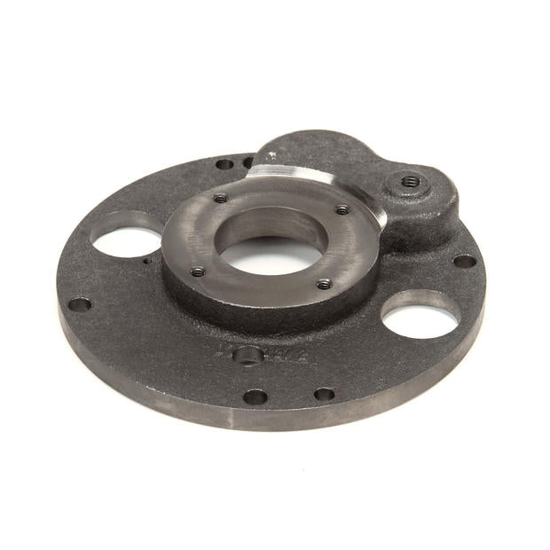 HOBART PARTS Hobart 00-068721 Bearing Carrier - SKU HOB00-068721