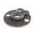 HOBART PARTS Hobart 00-068721 Bearing Carrier - SKU HOB00-068721