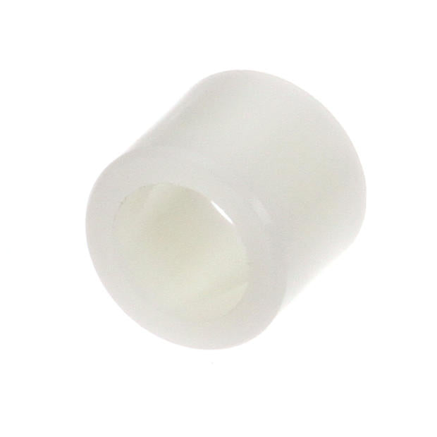 HOBART PARTS Hobart 00-479332 Bearing Meat Grip - SKU HOB00-479332