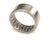 HOBART PARTS Hobart 00-914254 Bearing Needle - SKU HOB00-914254