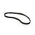 HOBART PARTS 01-502326 - SKU HOB01-502326
