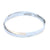 HOBART PARTS Hobart 00-477016-00098 Blade Saw - SKU HOB00-477016-00098