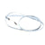 HOBART PARTS Hobart 00-477017-00142 Blade Saw 3/4 X .020 4T 142 - SKU HOB00-477017-00142