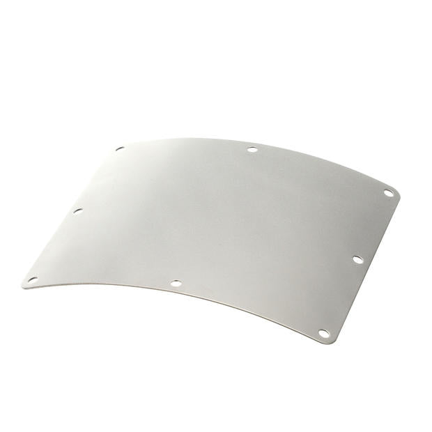 HOBART PARTS Hobart 00-124522 Blank Switch Cover - SKU HOB00-124522