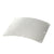 HOBART PARTS Hobart 00-124522 Blank Switch Cover - SKU HOB00-124522