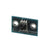 HOBART PARTS Hobart 00-448770 Board Assembly Sensor Pressure - SKU HOB00-448770