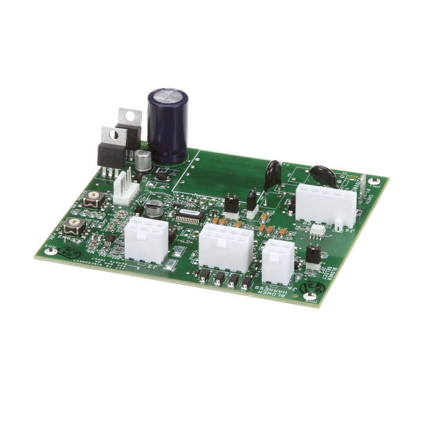 HOBART PARTS Hobart 00-855867-00001 Board Control Universal - SKU HOB00-855867-00001