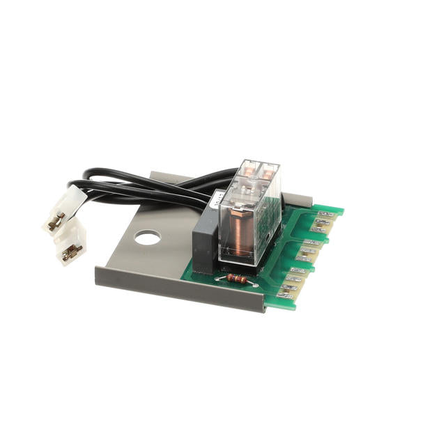 HOBART PARTS Hobart 01-235012 Board Motor Reverse - SKU HOB01-235012