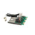 HOBART PARTS Hobart 01-235012 Board Motor Reverse - SKU HOB01-235012