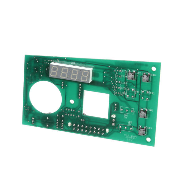 HOBART PARTS 00-937135 - SKU HOB00-937135