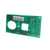 HOBART PARTS 00-937135 - SKU HOB00-937135