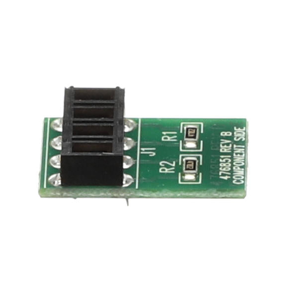 HOBART PARTS Hobart 00-476772 Board Thermistor Simulator Asy - SKU HOB00-476772