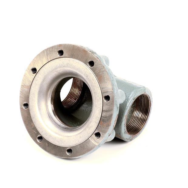 HOBART PARTS Hobart 00-107164 Bodysleeve Assembly - SKU HOB00-107164