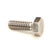 HOBART PARTS Hobart 00-915654 Bolt Special 1/4-20 - SKU HOB00-915654