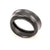 HOBART PARTS Hobart 00-914318 Boot (Micro-Ban) - SKU HOB00-914318