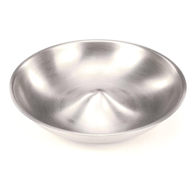 HOBART PARTS Hobart 00-291586-00001 Bowl Adapter - SKU HOB00-291586-00001