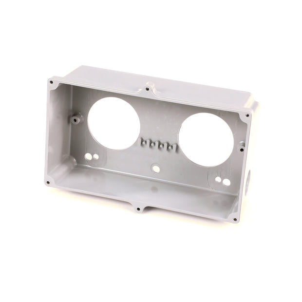 HOBART PARTS Hobart 00-289998 Box - SKU HOB00-289998