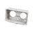 HOBART PARTS Hobart 00-289998 Box - SKU HOB00-289998