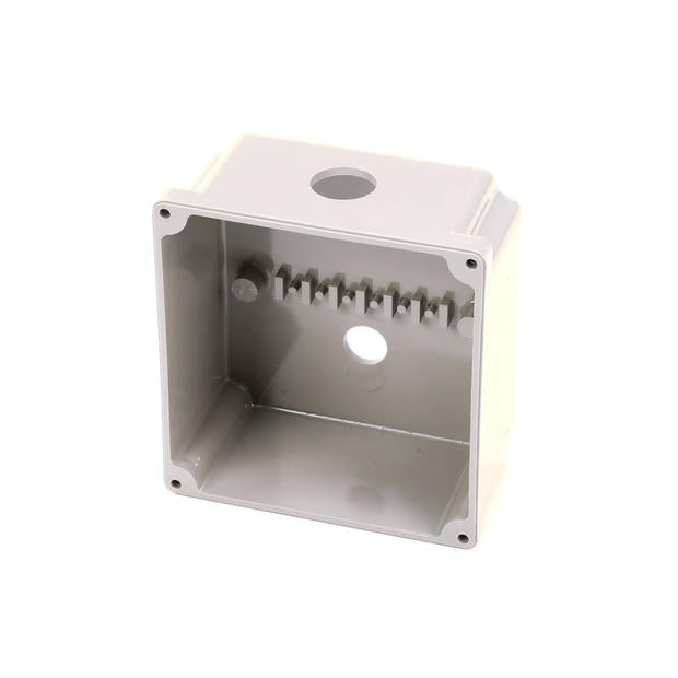 HOBART PARTS Hobart 00-436026 Box Junction Autof - SKU HOB00-436026