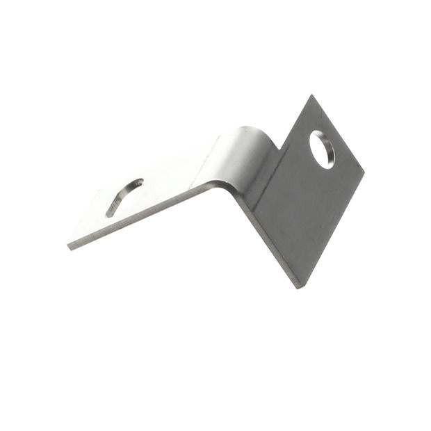 HOBART PARTS Hobart 00-271834 Bracket Baffle L - SKU HOB00-271834