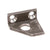 HOBART PARTS Hobart 00-438474 Bracket Bowl Lift - SKU HOB00-438474