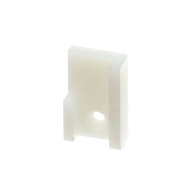 HOBART PARTS Hobart 00-917511 Bracket Insert - SKU HOB00-917511