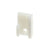 HOBART PARTS Hobart 00-917511 Bracket Insert - SKU HOB00-917511