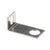 HOBART PARTS Hobart 00-916079 Bracket Magnet - SKU HOB00-916079