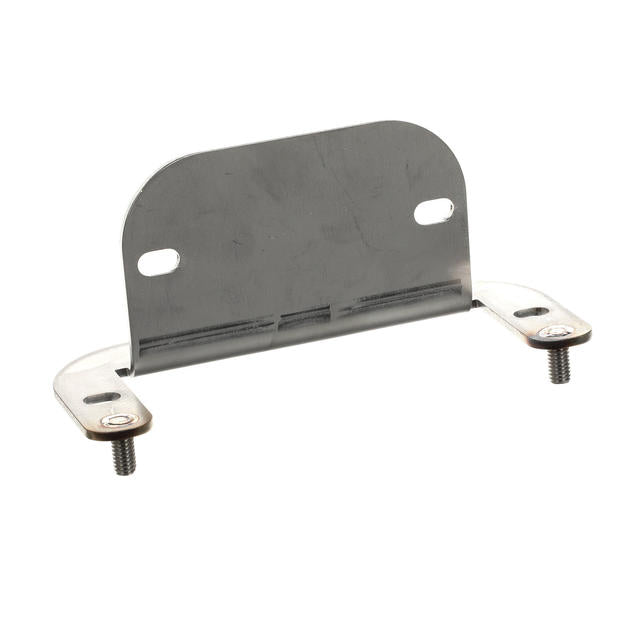 HOBART PARTS Hobart 00-948108-00002 Bracket Manifold Upper - SKU HOB00-948108-00002