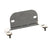 HOBART PARTS Hobart 00-948108-00002 Bracket Manifold Upper - SKU HOB00-948108-00002