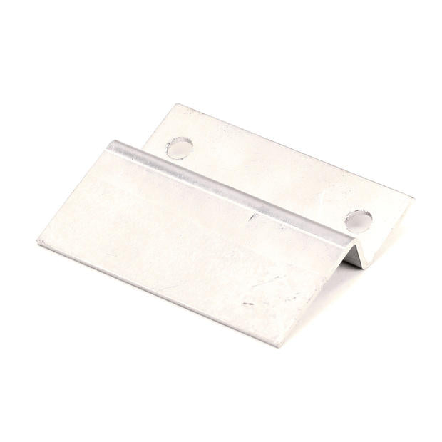 HOBART PARTS Hobart 00-812069 Bracket Motor Support - SKU HOB00-812069
