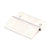 HOBART PARTS Hobart 00-812069 Bracket Motor Support - SKU HOB00-812069