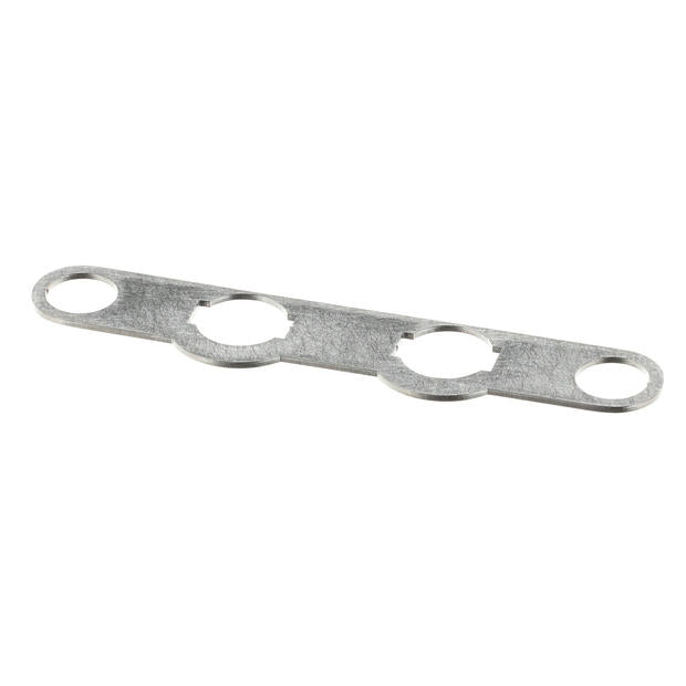 HOBART PARTS Hobart 00-749400 Bracket Overtemp Mtg - SKU HOB00-749400