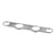 HOBART PARTS Hobart 00-749400 Bracket Overtemp Mtg - SKU HOB00-749400