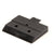 HOBART PARTS Hobart 00-286621 Bracket-Reed Switch - SKU HOB00-286621
