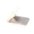 HOBART PARTS Hobart 00-948209-00001 Bracket - Roller Guide (Lower) - SKU HOB00-948209-00001