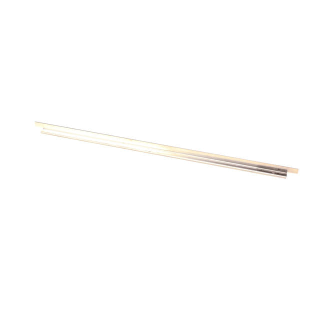 HOBART PARTS Hobart 00-474466 Bracket Seal Labyrinth - SKU HOB00-474466