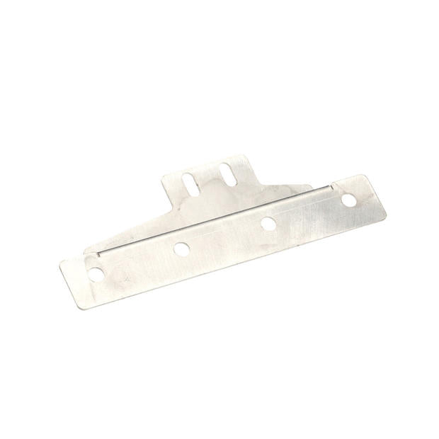HOBART PARTS Hobart 00-919697 Bracket Sensor - SKU HOB00-919697
