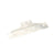 HOBART PARTS Hobart 00-919697 Bracket Sensor - SKU HOB00-919697