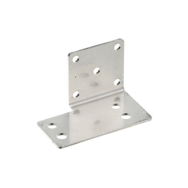 HOBART PARTS Hobart 00-473010 Bracket Solenoid - SKU HOB00-473010