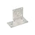 HOBART PARTS Hobart 00-473010 Bracket Solenoid - SKU HOB00-473010